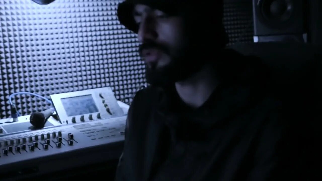 Miyagi капитан live. Miyagi - captain (live). Музыка на звонок мияги капитан. Captain live. Miyagi.