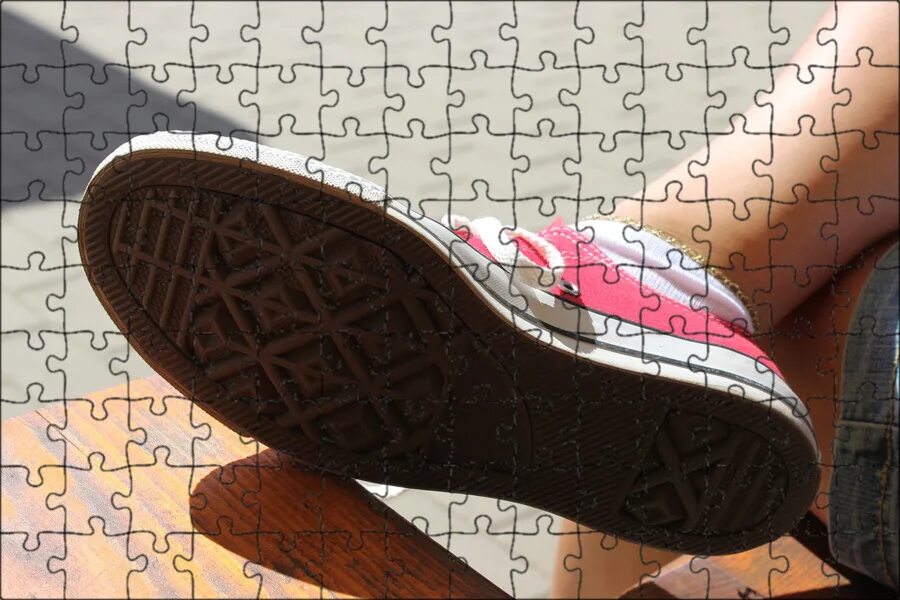 Подошва converse. Подошва кед конверс. converse кеды подошва. подошва для обуви. женские подошвы.