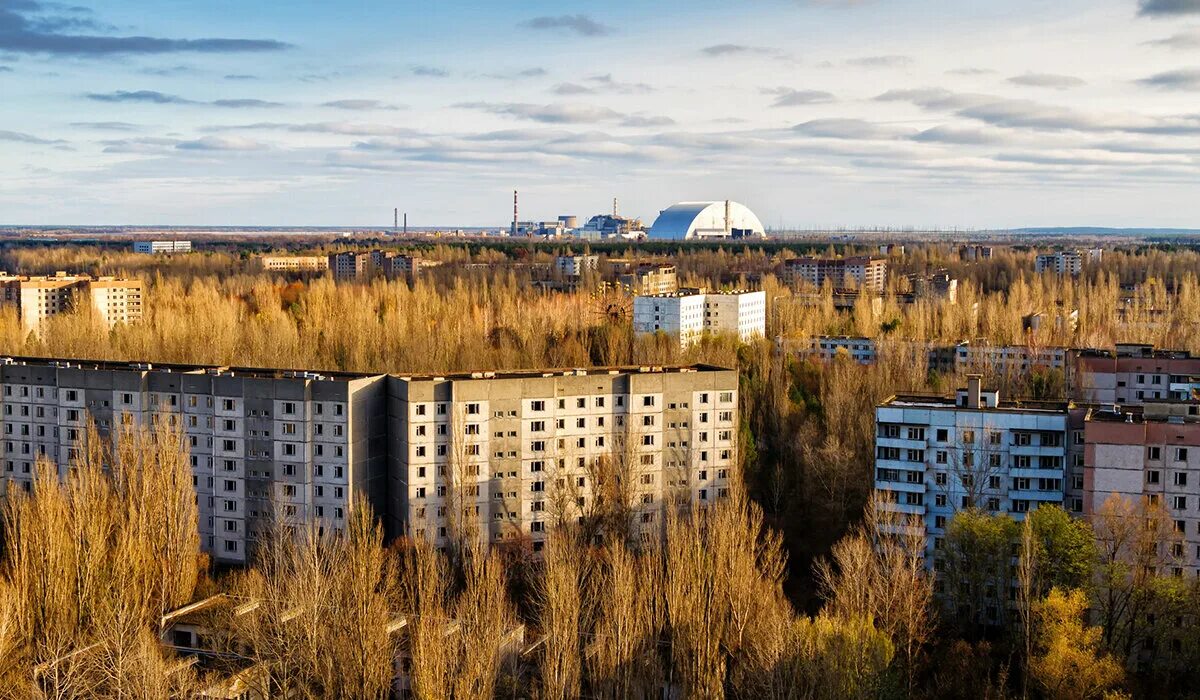 Чернобы. Припять. Чернобыль город Припять. Припять ЧЗО. Чернобыль зона отчуждения город Припять.