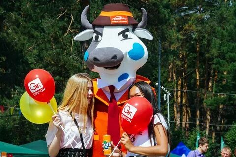 Пикник фест