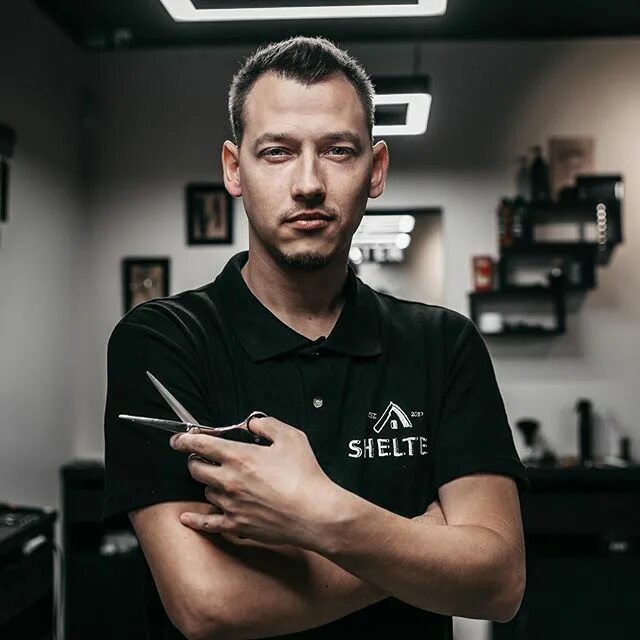 барбершоп шелтер. барбершоп шелтер. барбершоп. барбершоп рублевский. Firm барбершоп.