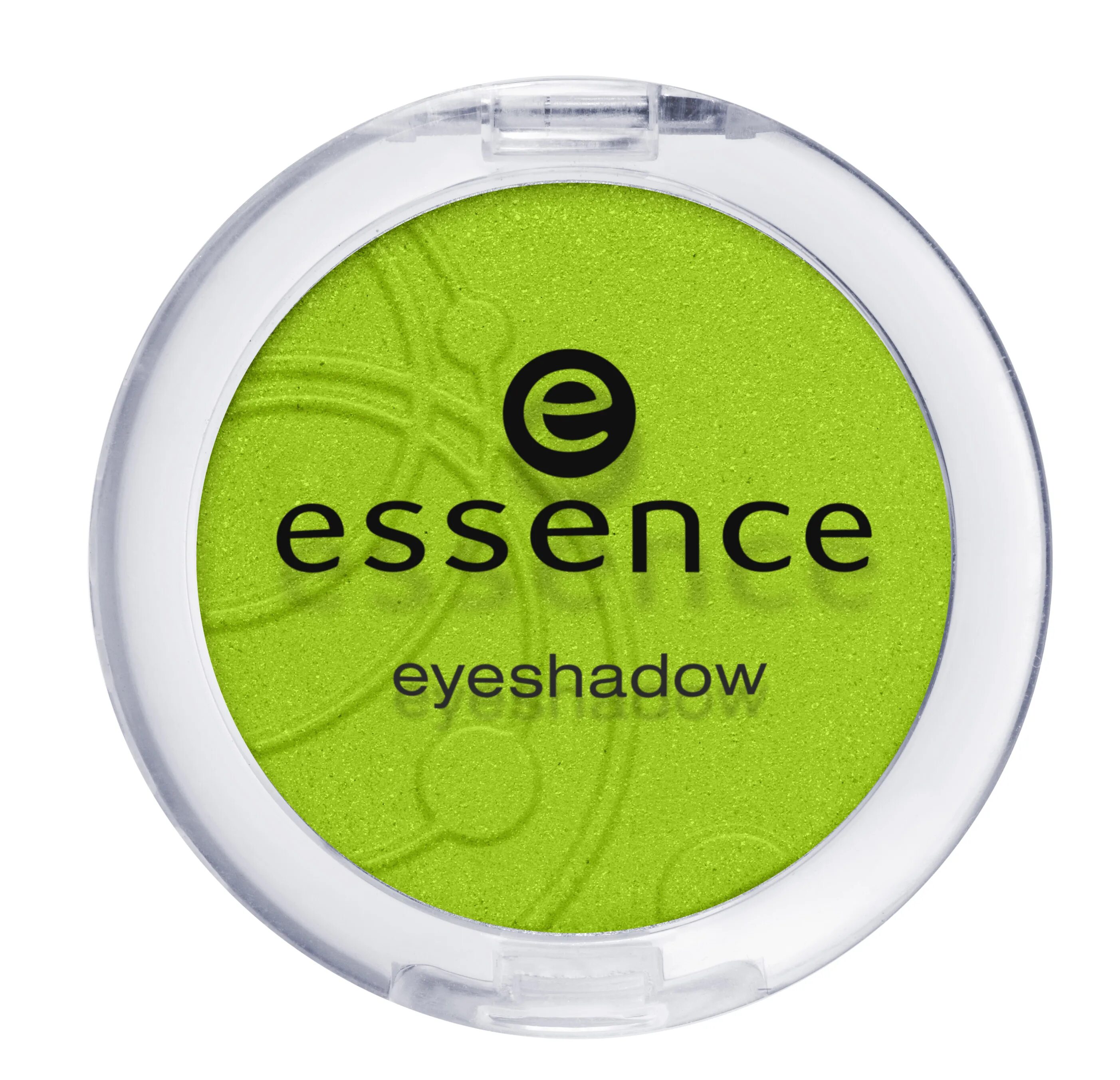 Эссенс тени для век. Тени Essence одинарные. Эссенс моно тени. Essence тени однушки.