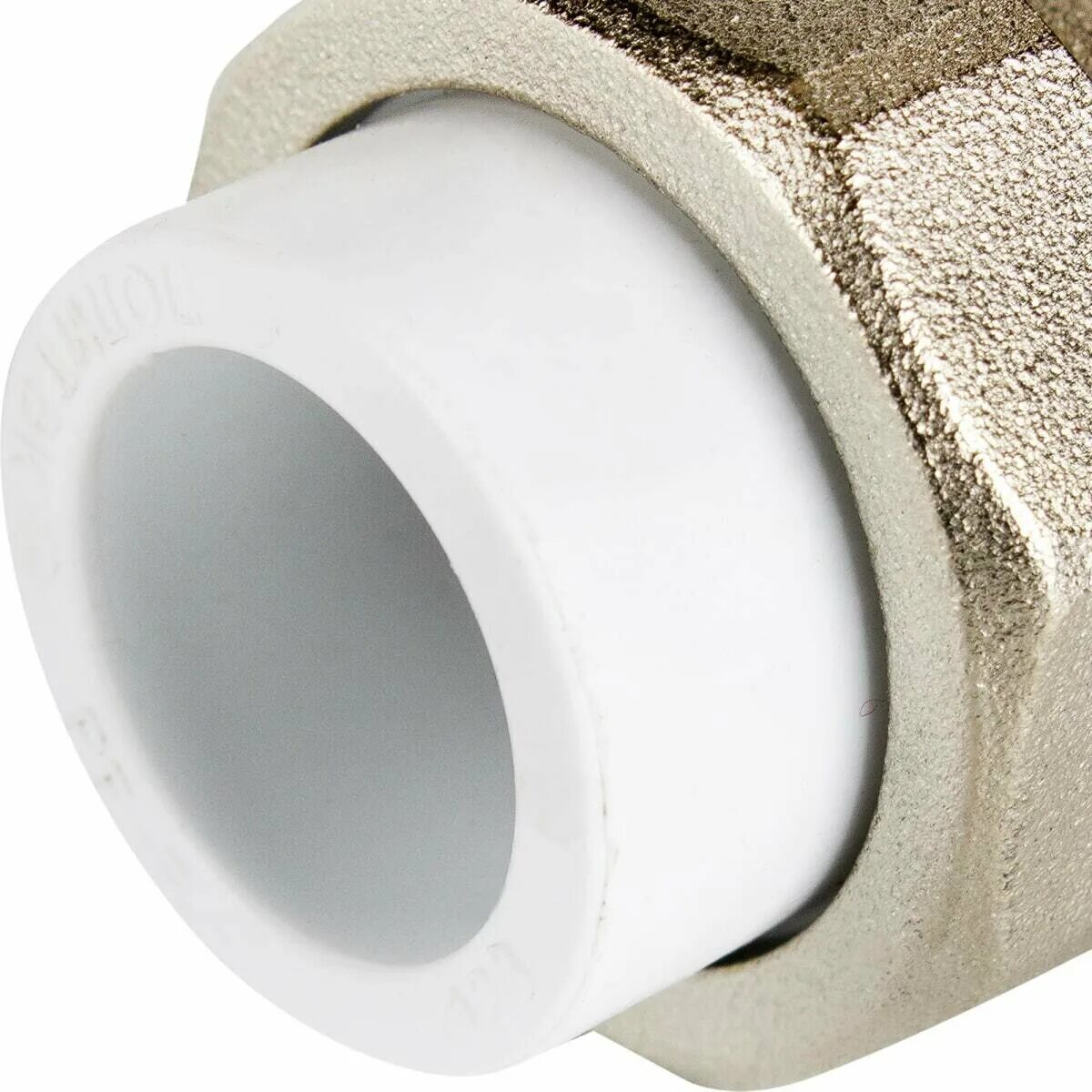 Муфта ⌀25 мм х 1" нр полипропилен. 703. Муфта 20мм 2sn. Муфта соединительная пп 20. Муфта 20 мм х 1/2" bp полипропилен.