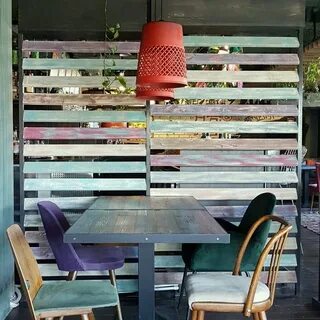 Луна и черепаха ижевск
