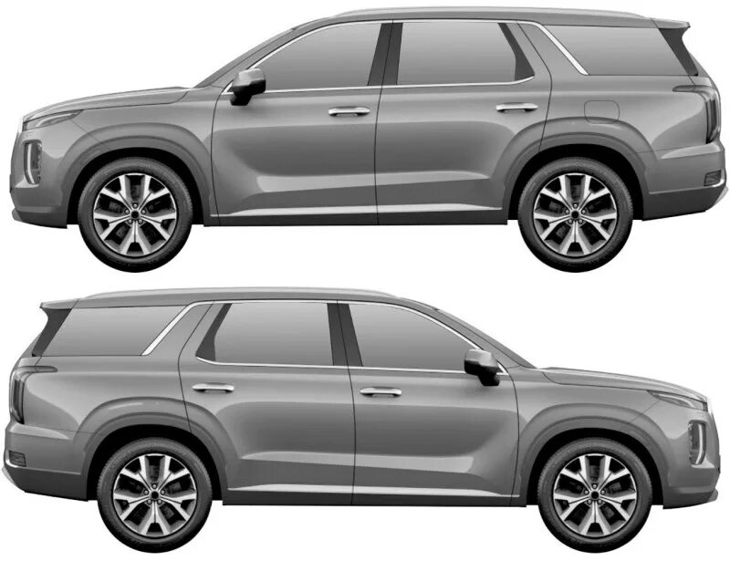 хёндай полисад габариты. хендай палисад размеры. хендай палисад размеры. хендай палисад размеры. хёндай полисад габариты.