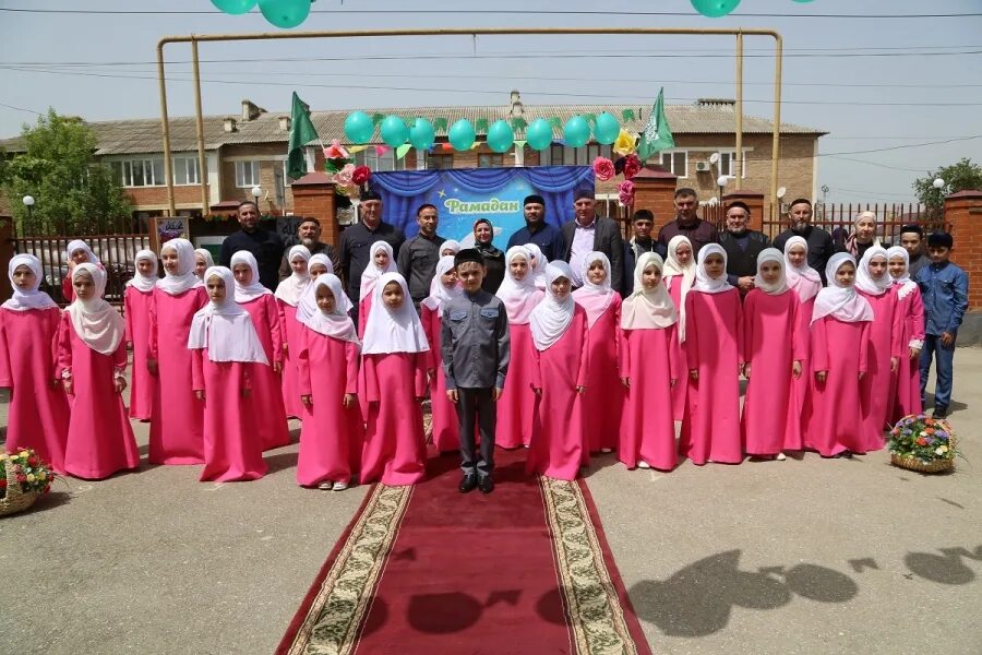 чечня ачхой мартан. погода в ачхой мартане. погода в ачхой мартане. село ачхой мартан. ачхой мартан улица лесхозная.