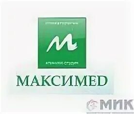 Максимед тула оружейная 24