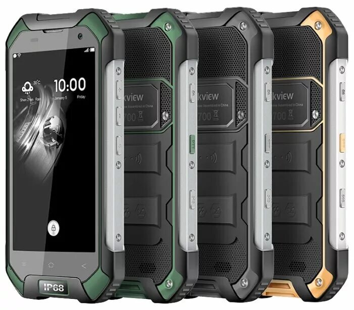 Blackview bv6000s. Телефон Blackview bv6000. Смартфон Blackview bv6000 Pro. Противоударный смартфон Blackview bv6000. Blackview 5g купить