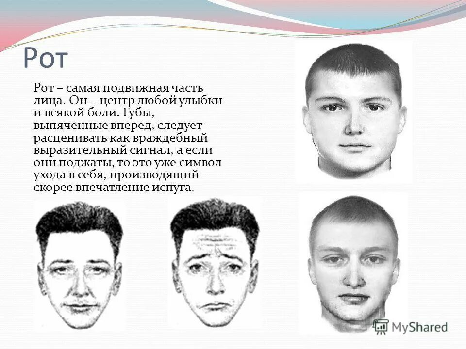 Человек поджимает губы. Мимика лица поджимание губ. поджимание подбородка эмоция. сжатые губы невербалика.