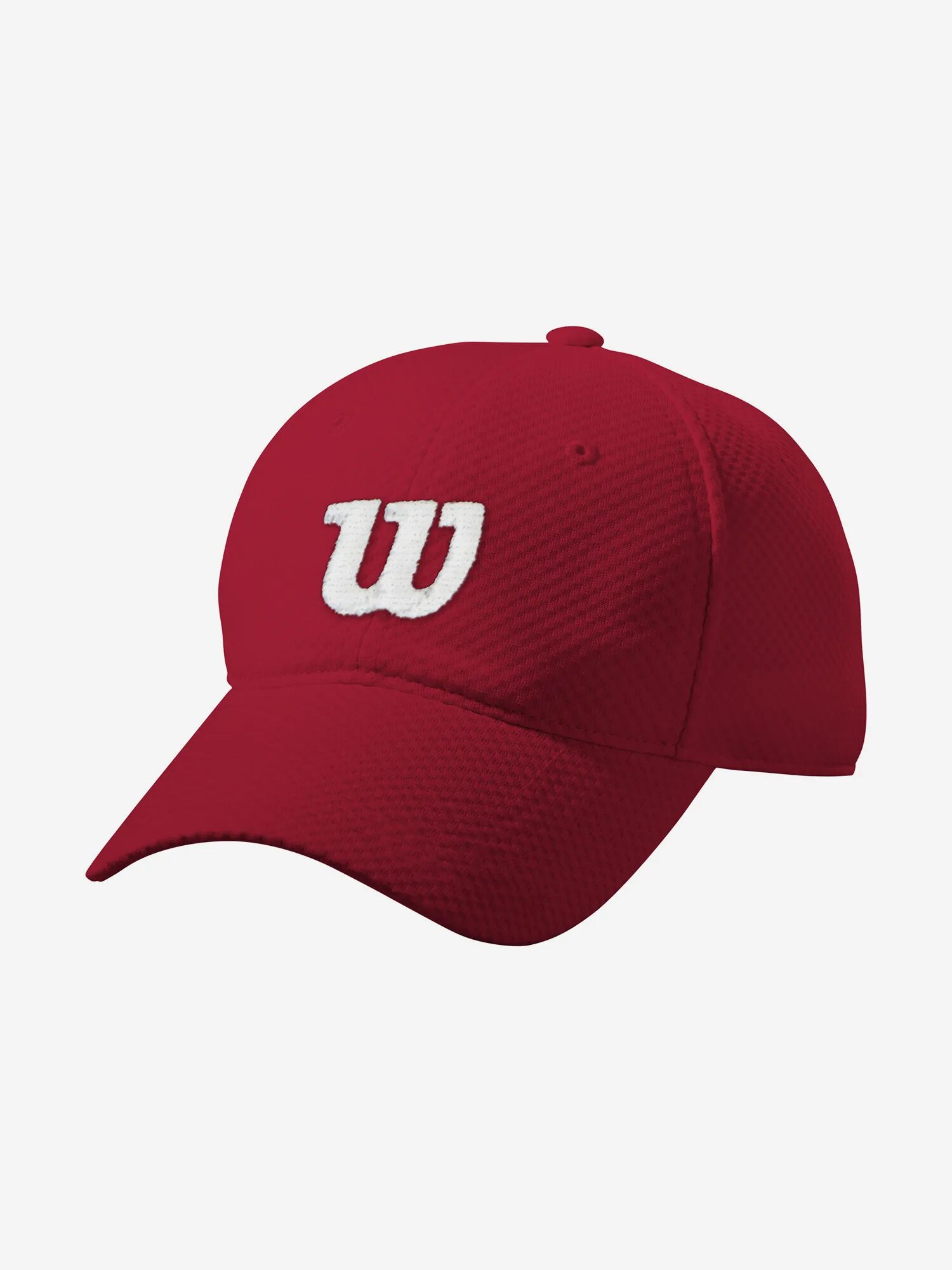 Кепки недорого. Кепка Wilson Summer cap II. Бейсболка Wilson since 1914. Wilson кепка теннисная. Wilson RN 120890 кепка.