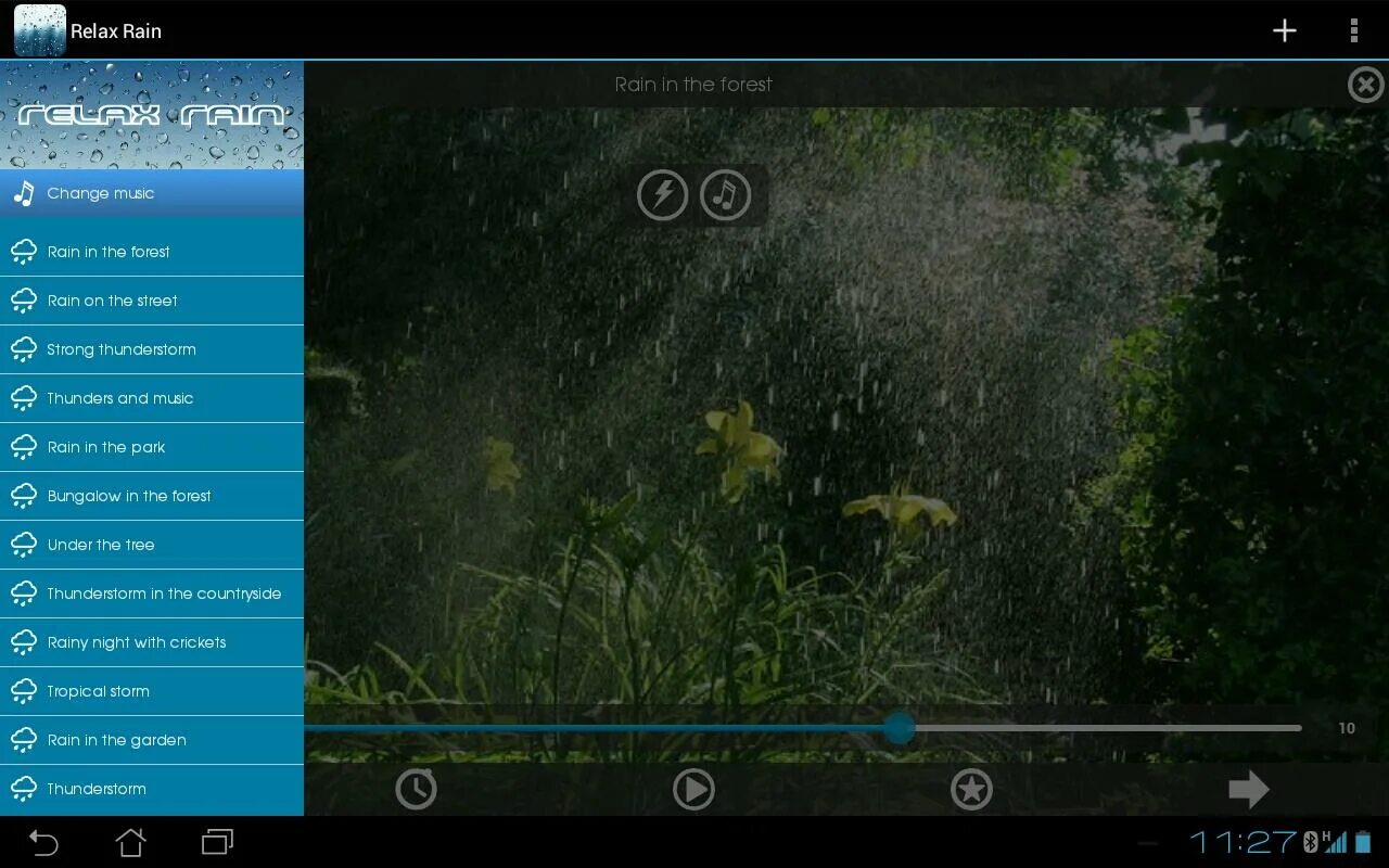 Громкие звуки дождя. Игры звуки дождь. Приложение со звуками дождя. Звуки дождя таймер сна. Вызывает дождей звук.