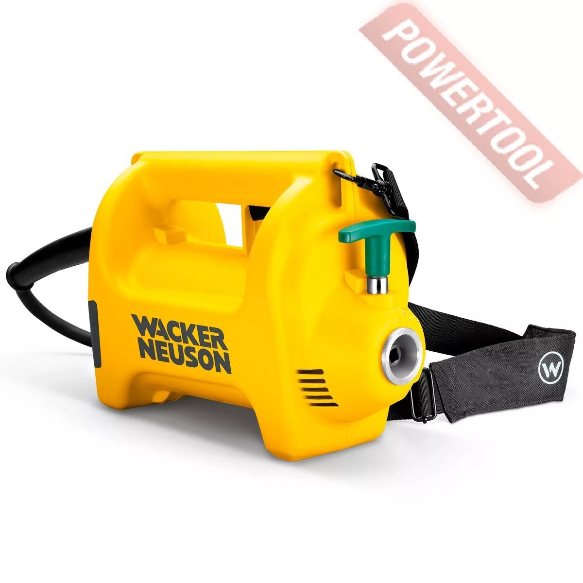 Вибратор wacker. M1500/230 Wacker. Wacker Neuson m2500. Привод глуб.вибратора Wacker Neuson m 2500. Wacker м3000 (привод).