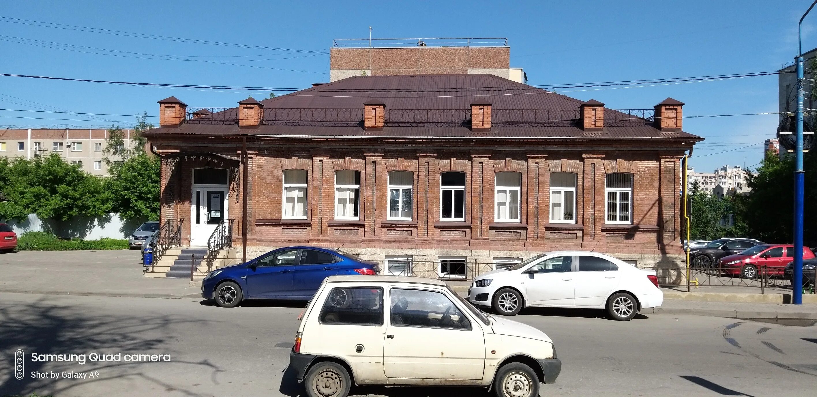 , 5а. согаз мед вольск. компания согаз липецк. страховая компания согаз старый оскол. липецк, коммунальная площадь, 5.