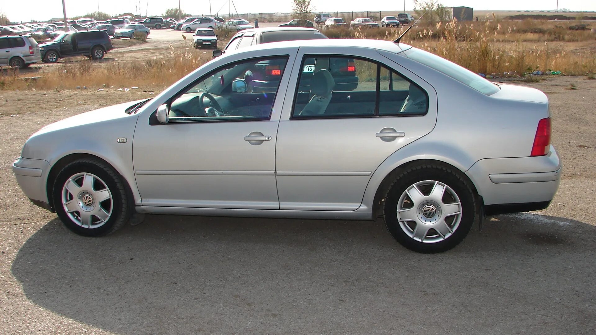 Volkswagen bora 1. VW Bora 2000 1.6. VW Bora 1.6. Фольксваген Бора 2002 1.6. Volkswagen Bora седан 1.6 2000.