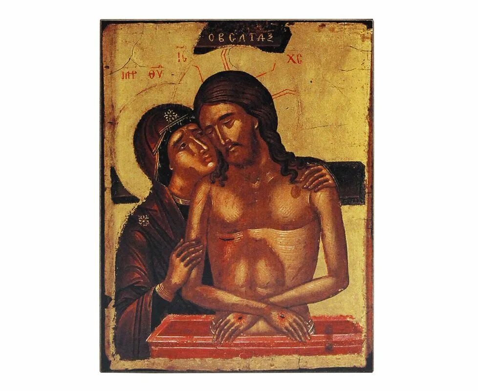 Не рыдай мене мати картина. Икона божией матери не рыдай мене мати. Не рыдай мене мати обиход. Древняя икона божьей матери "не рыдай мене мати". Не рыдай мене мати обиход.