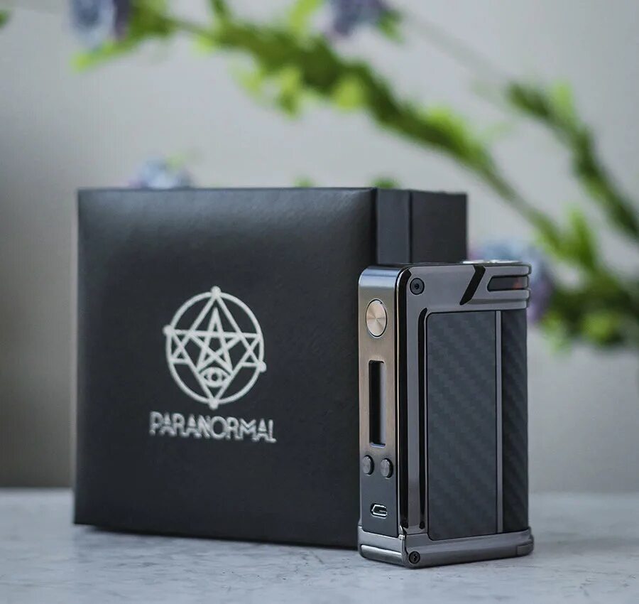 Паранормал 166. Lost Vape Paranormal. Lost Vape Paranormal dna166. Дна Паранормал.