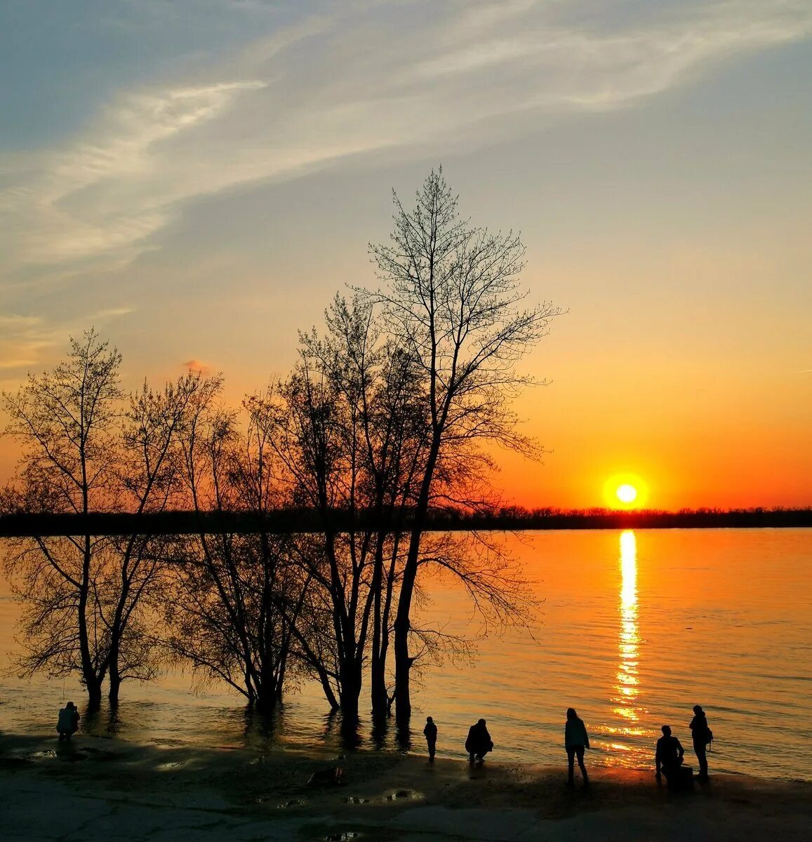 журнал телесемь телепрограмма. телесемь программа. журнал телесемь телепрограмма. солнце телепрограмма самара. тв программа.