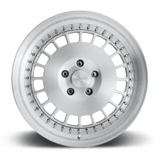 Furious wheel