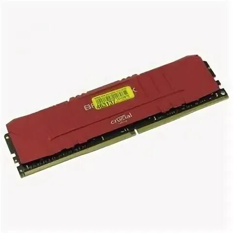 Crucial ddr4 16gb 3200mhz. Crucial ddr4 16gb 3200mhz