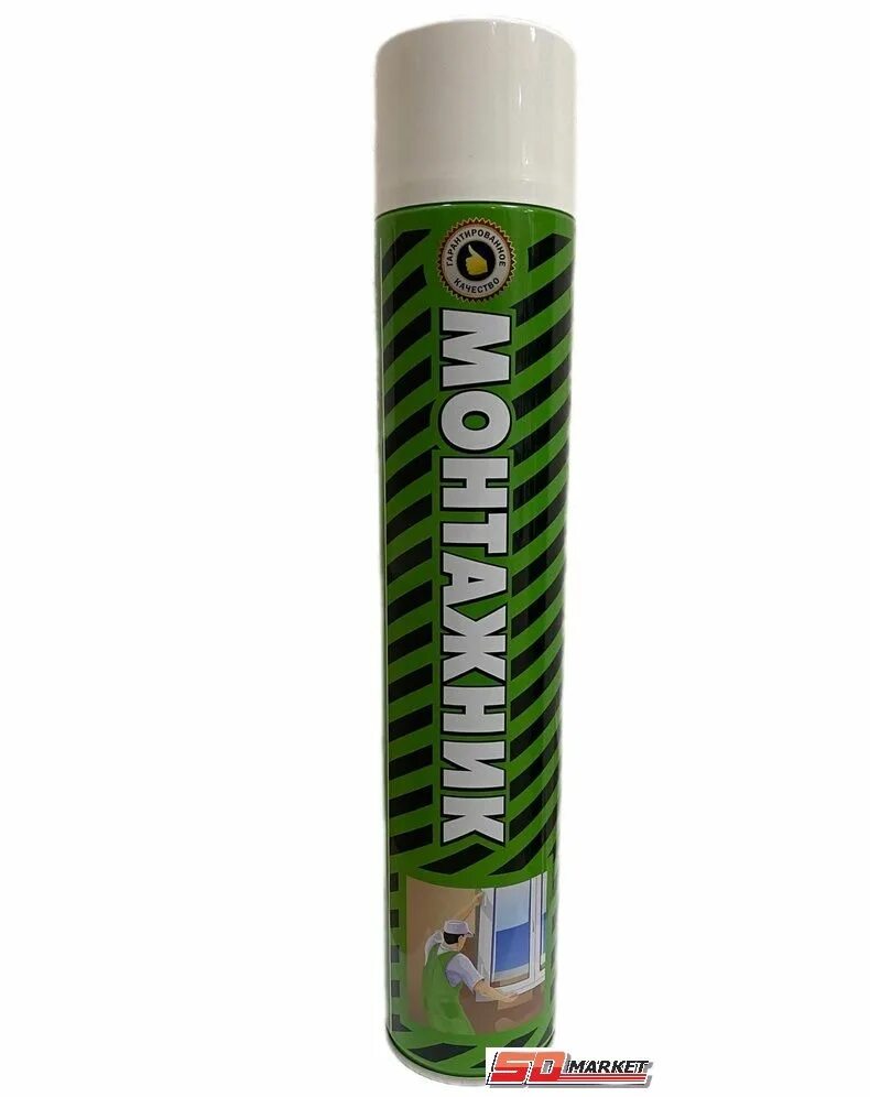 Очиститель монтажной пены super монтажник. Пена монтажная профессиональная unika pro+ 50 всесезонная 700 мл. Пена монтажник профи всесезонная 750мл. Пена монтажная rx-65 проф всесезонная 940гр. Монтажников пена монтажная.