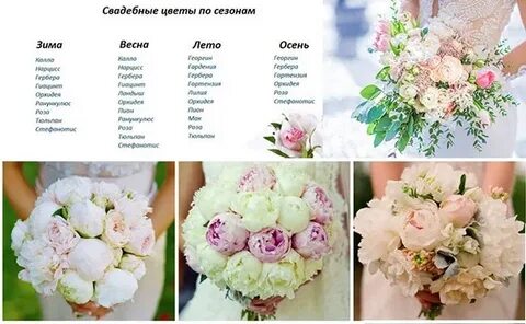 Сколько штук цветов