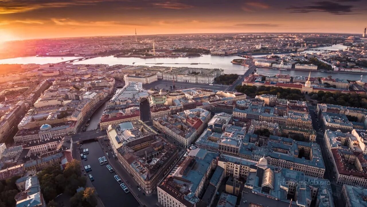 Насколько спб. Санкт-Петербург с высоты птичьего полета панорама. Центр Санкт-Петербурга с высоты птичьего полета. Центр Петербурга с высоты птичьего полета. Коломна Санкт Петербург с высоты птичьего полета.