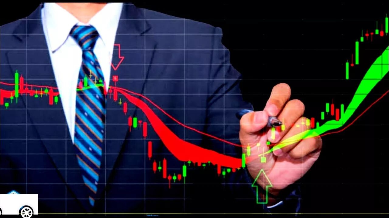 Trading instruments. Trading technical analysis. technical analysis fotolar. standard techniques of financial analysis. my forex funds.