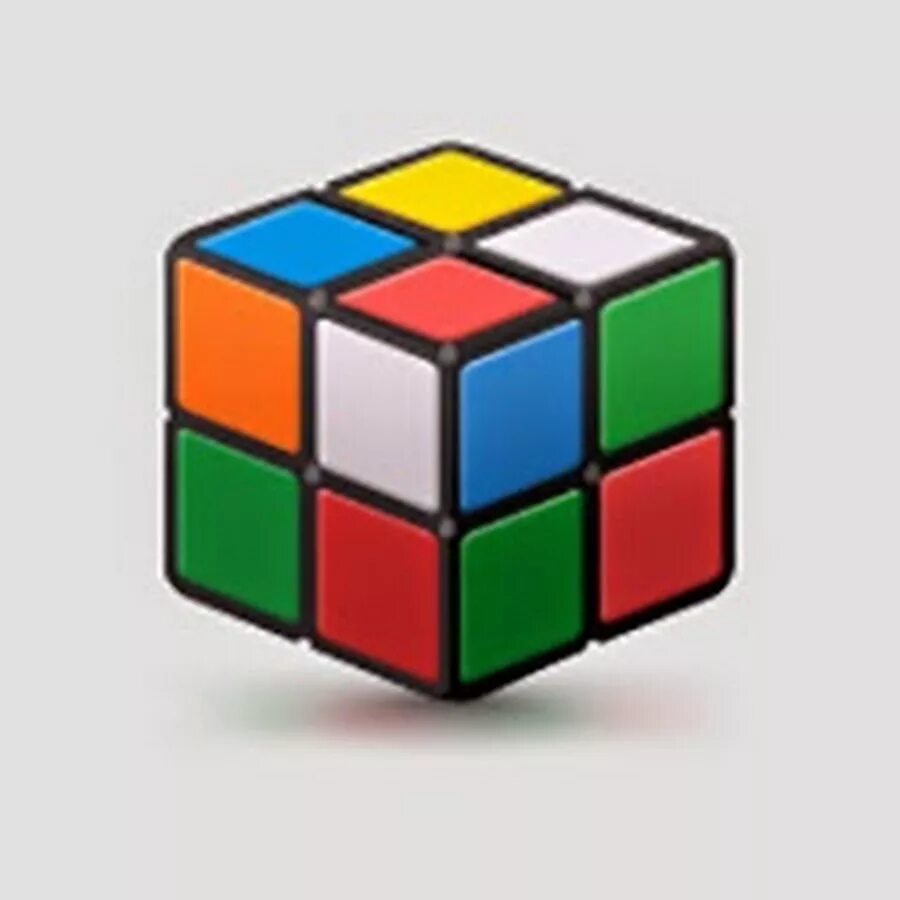 Mail game center. Значок игрового центра. игровой центр mail.ru. игровой центр mail.ru logo. игровой центр иконка.