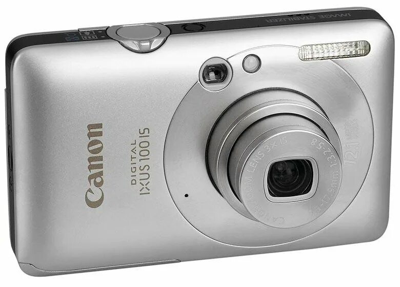 Canon digital ixus 430. Canon digital ixus 100s. Canon ixus 100 is. Камера canon digital ixus 100. Canon digital ixus 100 is фото.