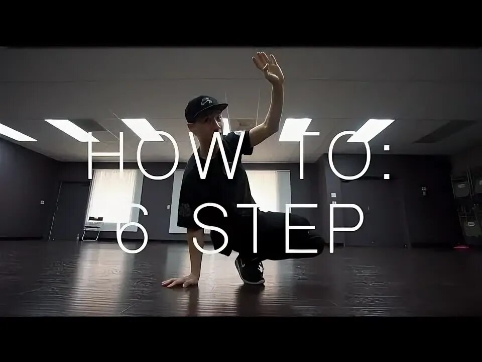 Break step. Six Step брейк. Глайд хип хоп. Dojo Bboy. Step 6.