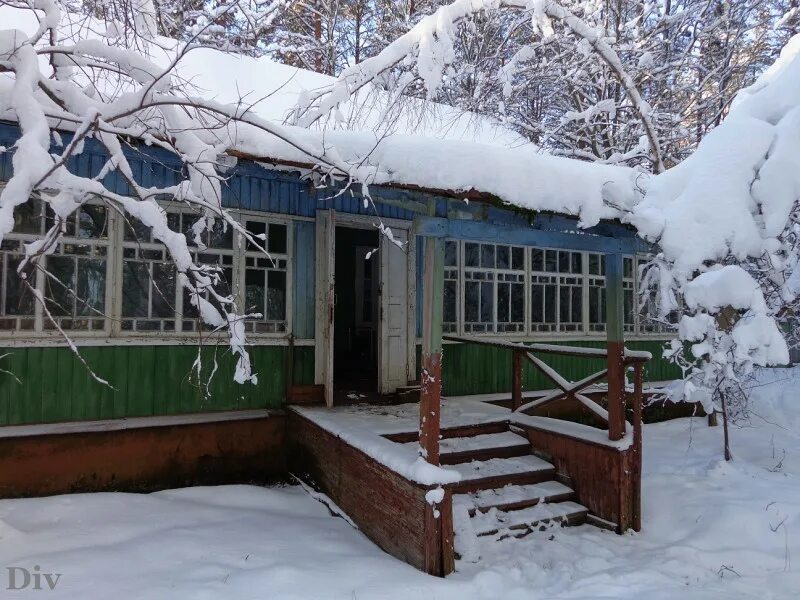 Дол маяк ленинградская область. Заброшенный Пионерский лагерь Маяк. Пионерский лагерь Маяк Ленинградская область. Заброшенный лагерь Маяк в Ленинградской области. Пионерский лагерь "Маяк" Зеленогорск.