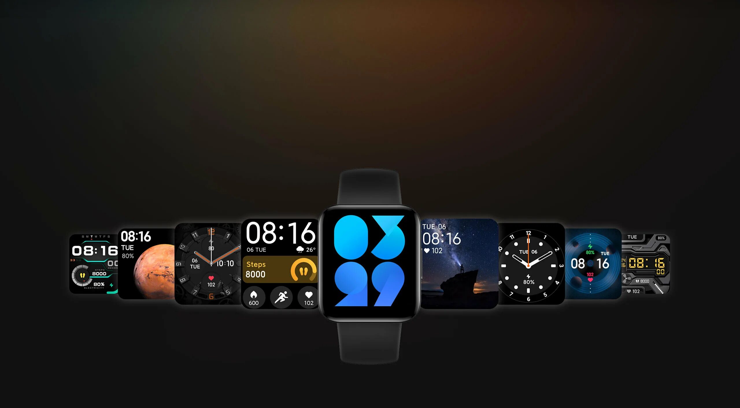 Как установить часы poco. Смарт часы poco. смарт часы поко вотч. xiaomi watch смарт часы poco watch gl. часы xiaomi poco watch gl bhr5724gl.