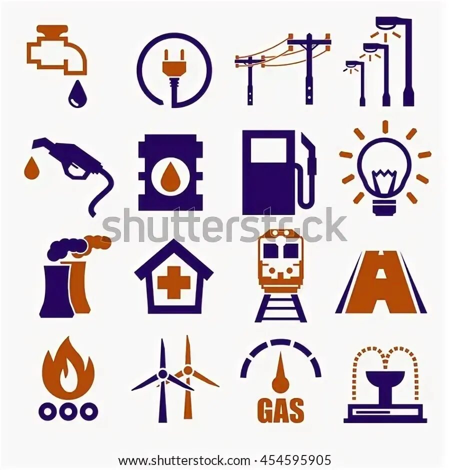 Public utilities. Public utilities. Public utilities. Swes лого. Public authorities png.