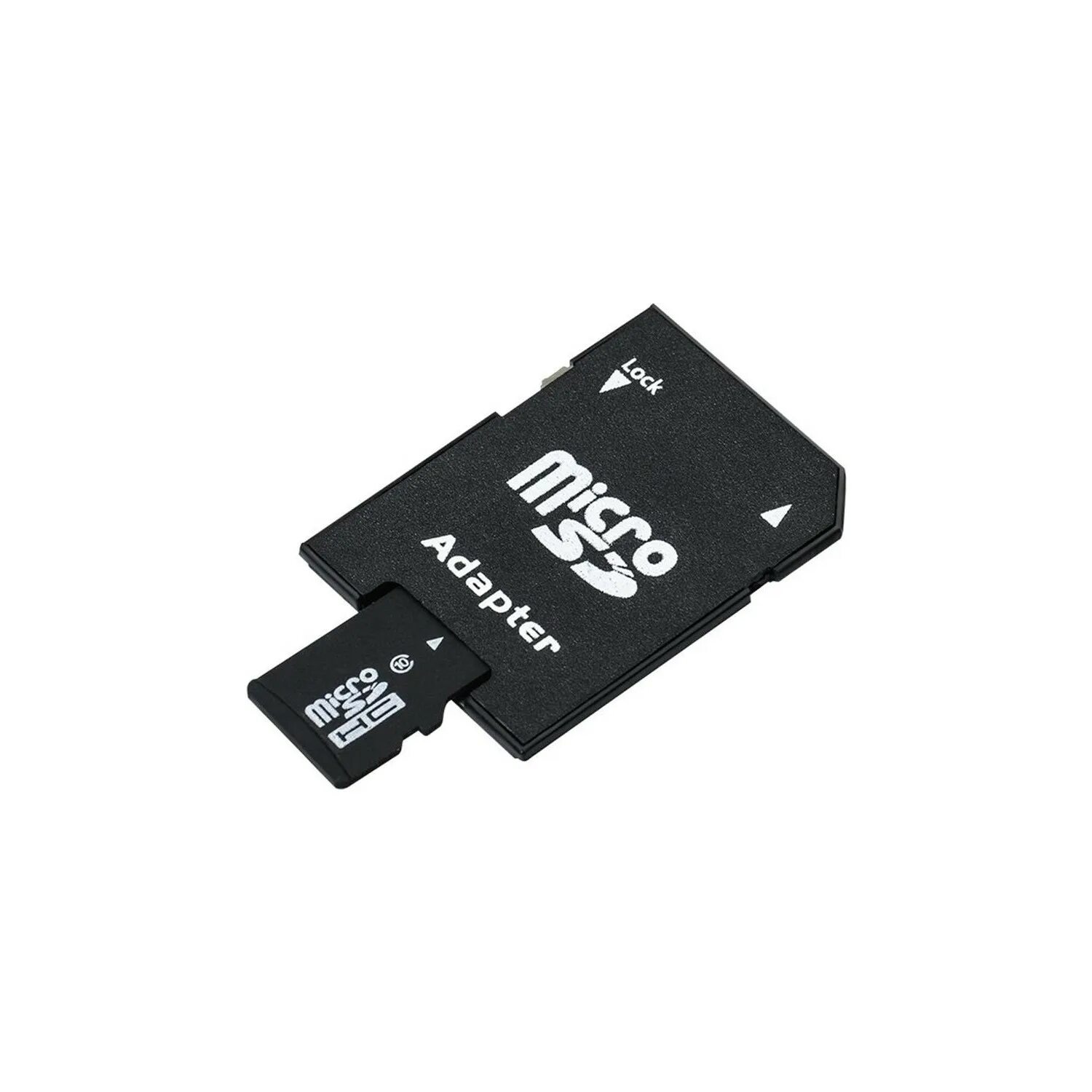 Адаптер MICROSD SD. Адаптер картридер для микро SD. Адаптер MICROSD/MMC. Картридер для микро SD карта внутренняя.