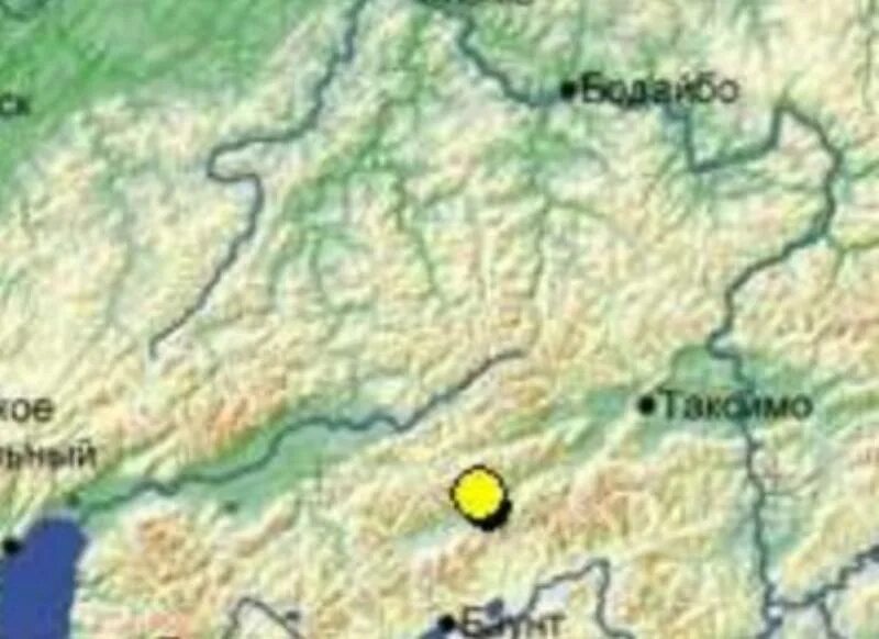 Землетрясение в Бурятии. Землетрясение в Улан-Удэ. Зземлетресениев Улан-Удэ. Землетрясение в Улан-Удэ сейчас.