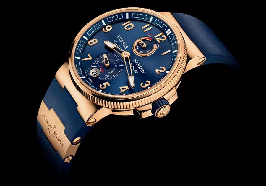 Ulysse nardin реплика. Наручные часы улисс нордин. часы улисс нордин. улисс нордин часы мужские. улисс нардин ulysse nardin.
