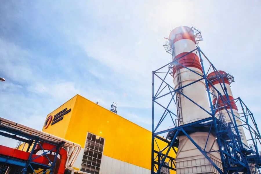 Ненерирующая компания пао тдк -1. Тэс пенза. Сибирская генерирующая компания кемерово. Электроэнергия. Станции сгк.