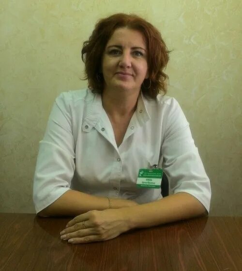 Регистратура поликлиники. Лапочкина тамбов здравоохранение. Котовская больница регистратура. Детская поликлиника на котовского. Котовская больница регистратура.