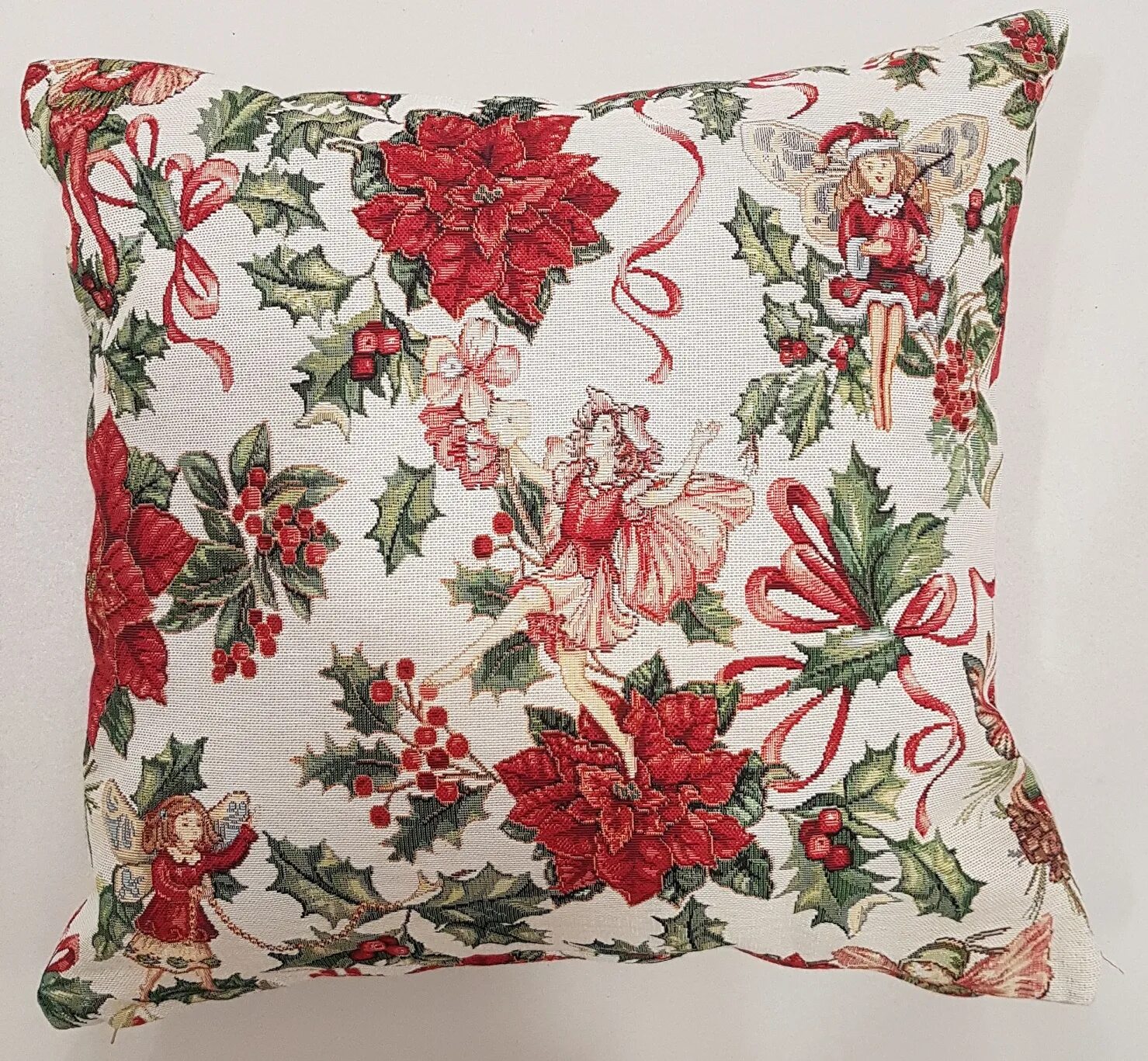 наволочка декоративная шелковая. наволочки на валберис 50 на 50. наволочки luxberry португалия. шелк. Luxberry country подушки.