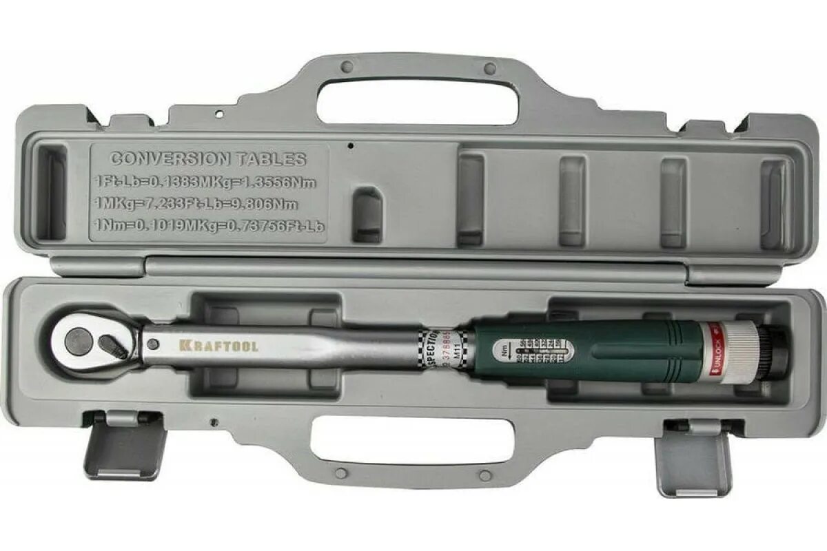 Ключ динамометрический 8 60 нм. Force 3/4" 100-500 нм 6476880. Proxxon microclick. Электронный динамометрический ключ norgau 3/8"; 12-60 нм, тип nte12-060rr. Динамометрического ключа 1/2 yato.