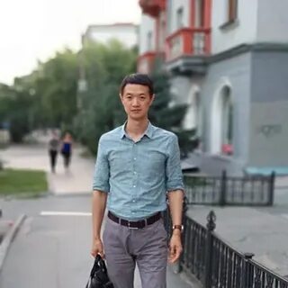 Ли нск