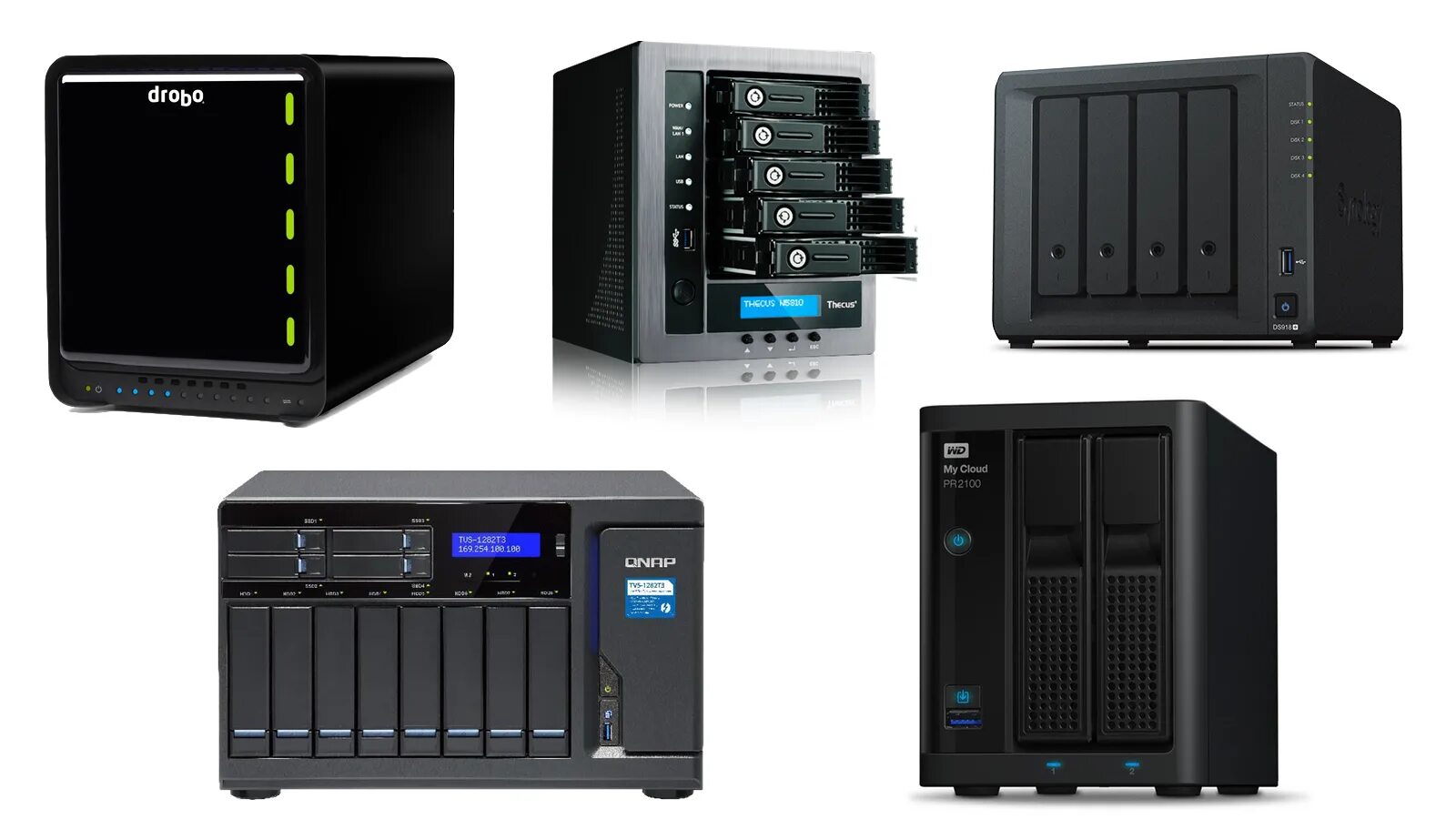 Nas хранилище. Поддержку nas хранилища хаоми камера 2к. Nas (network attached storage). Home nas. U-nas nsc-400.