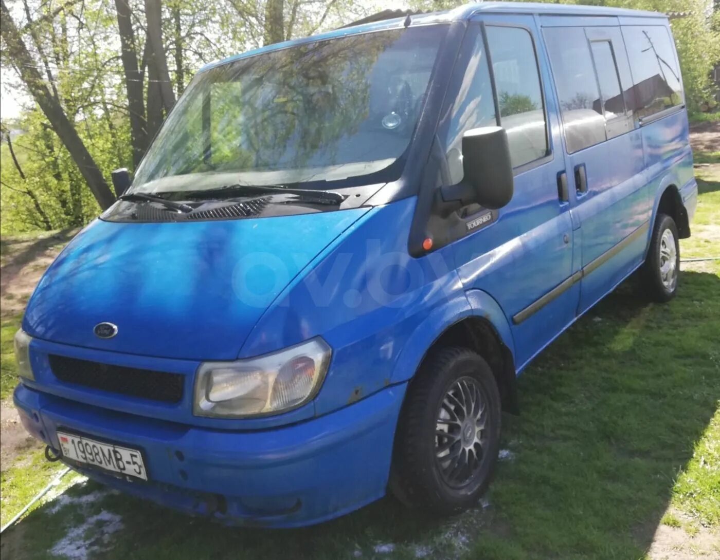 Форд дизель купить бу. Форд Транзит 2002. Ford Tourneo 2002. Ford Transit Transit 2004. Форд Транзит Торнео.