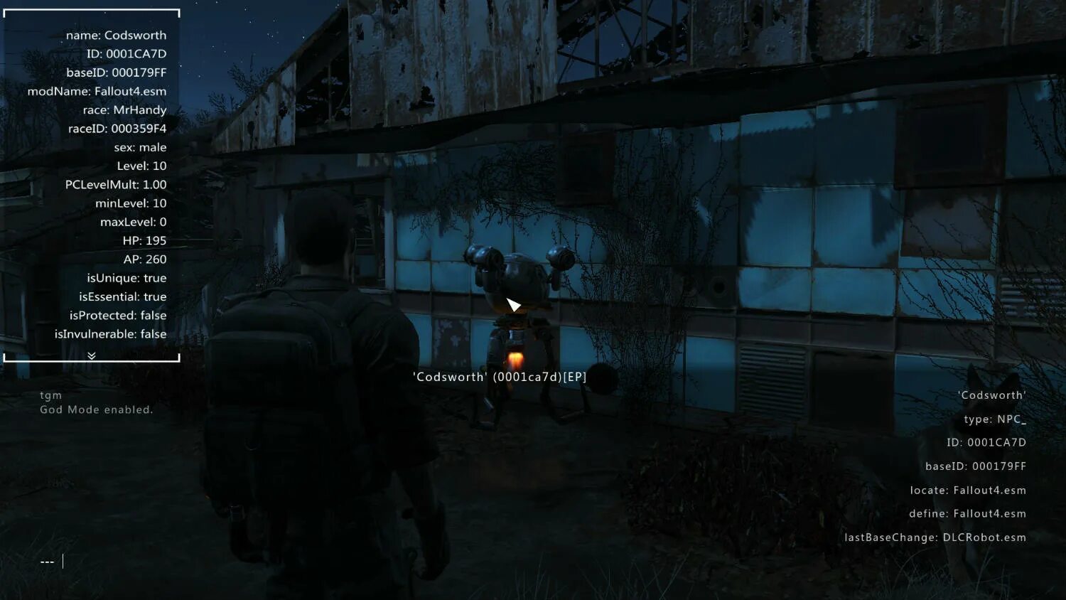 Чит коды фоллаут 4. Фоллаут 4 коды квестов. Святая граната fallout 2. Фоллаут на икс бокс 360. Фоллаут 4 коды квестов.