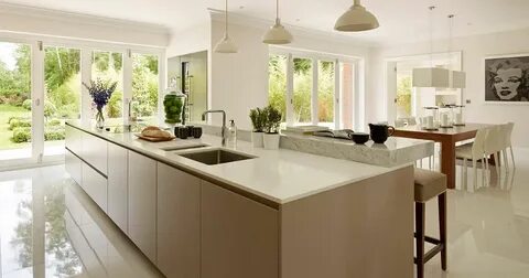 Kitchen bathroom