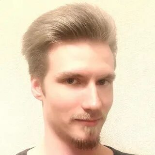 Четвериков балет