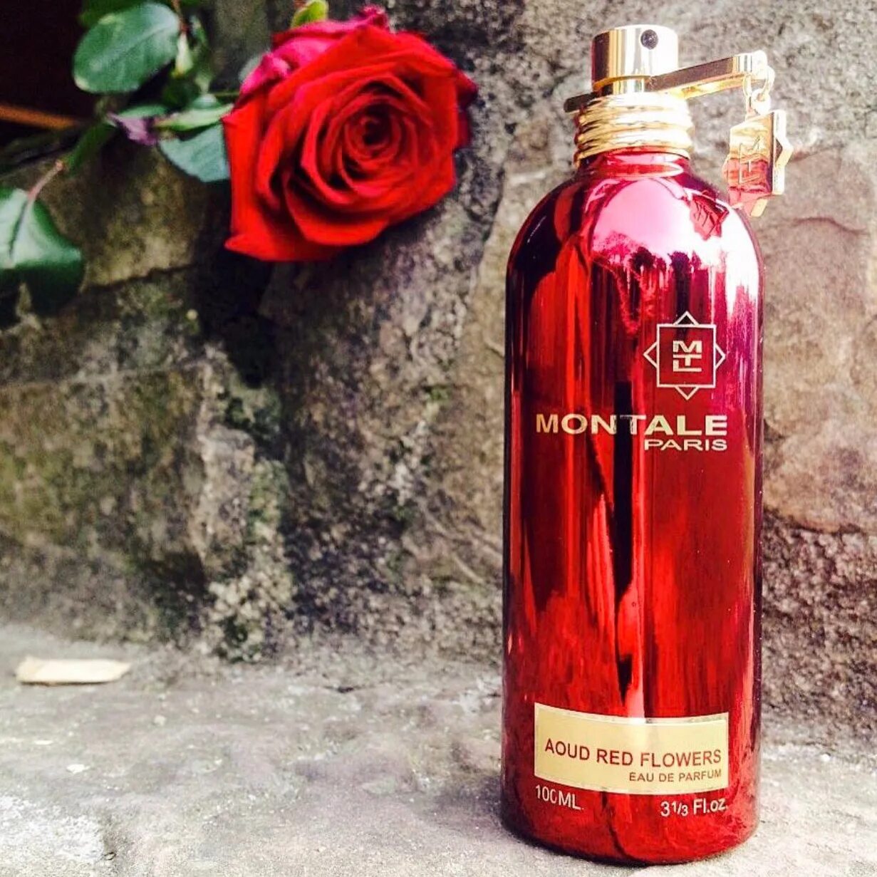 Montale rendez. Духи Монталь Aoud Red. Montale Aoud Red Flowers 20ml. Montale Red Aoud EDP. Montale Paris духи Red.