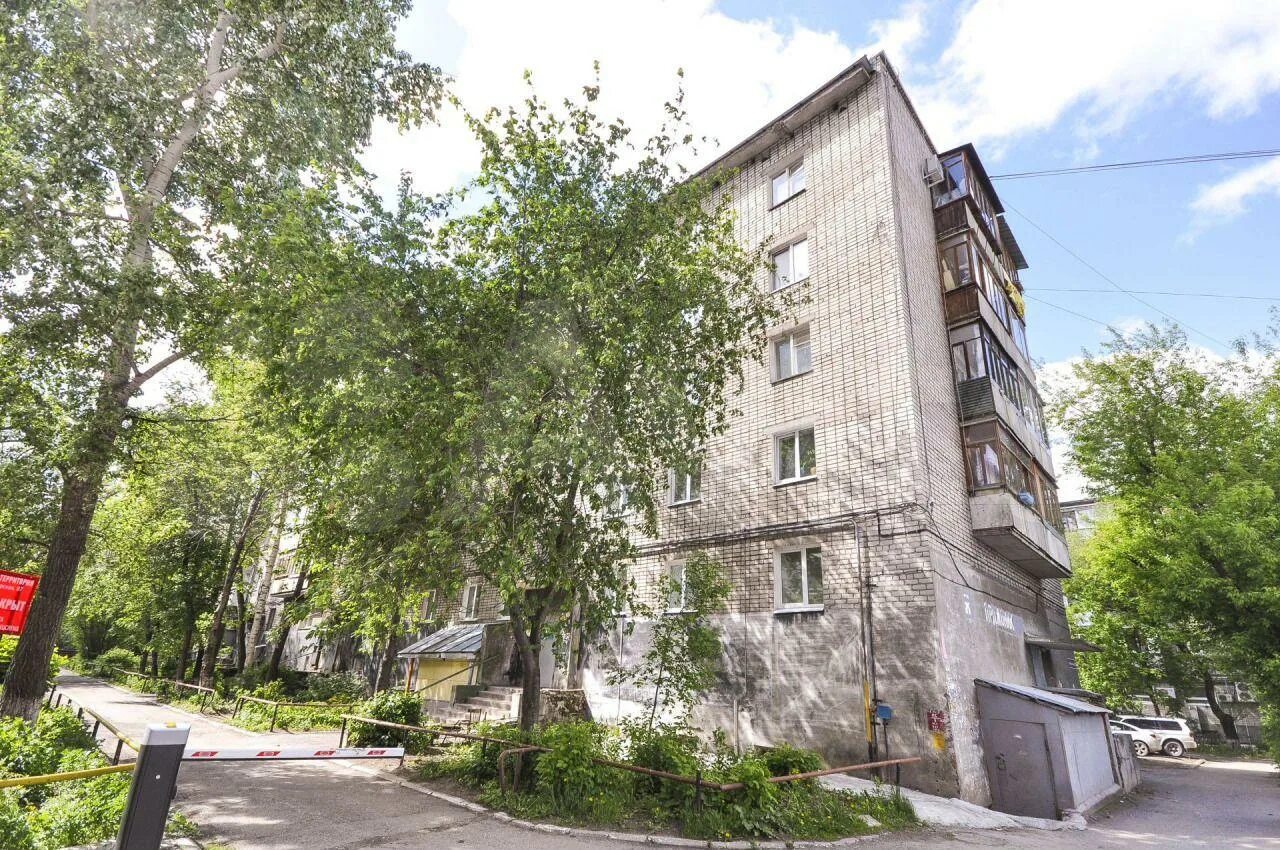 Сниму комнату г пермь. Монастырская 87 пермь. монастырская 96 пермь. улица монастырская, 96 пермь. монастырская 121 пермь.