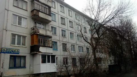 70 70 70 вологда