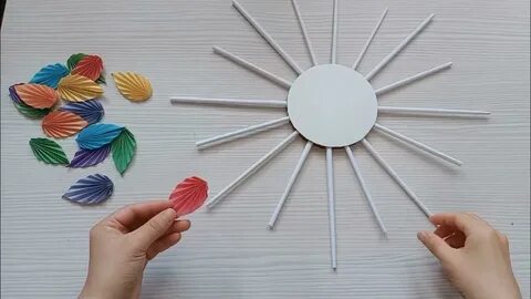 Мас адамдардың үйдегі топтық порносы